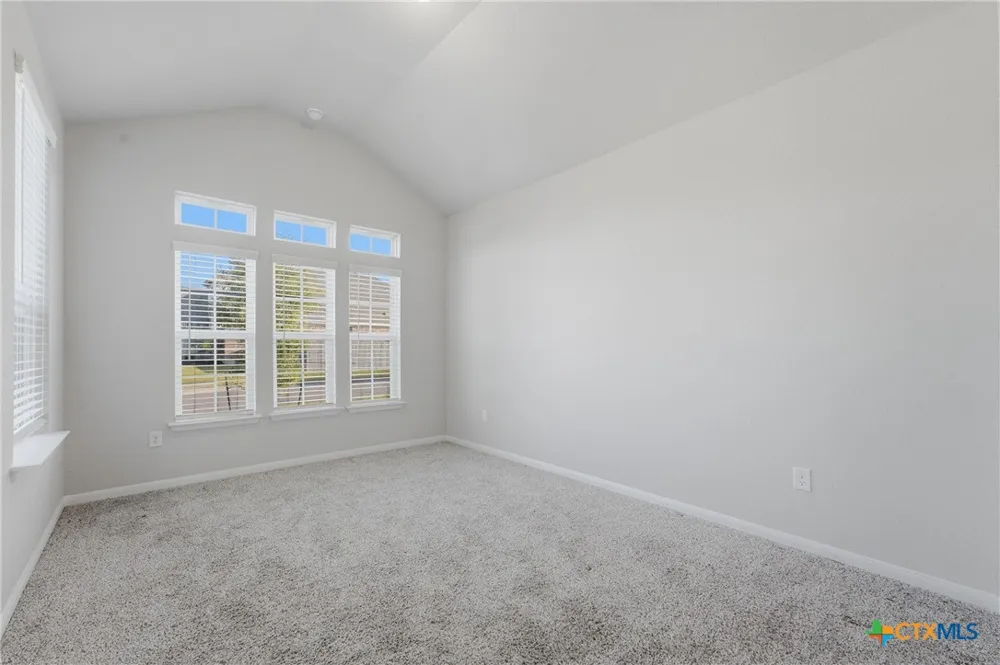 369 Durian Loop Buda, TX 78610