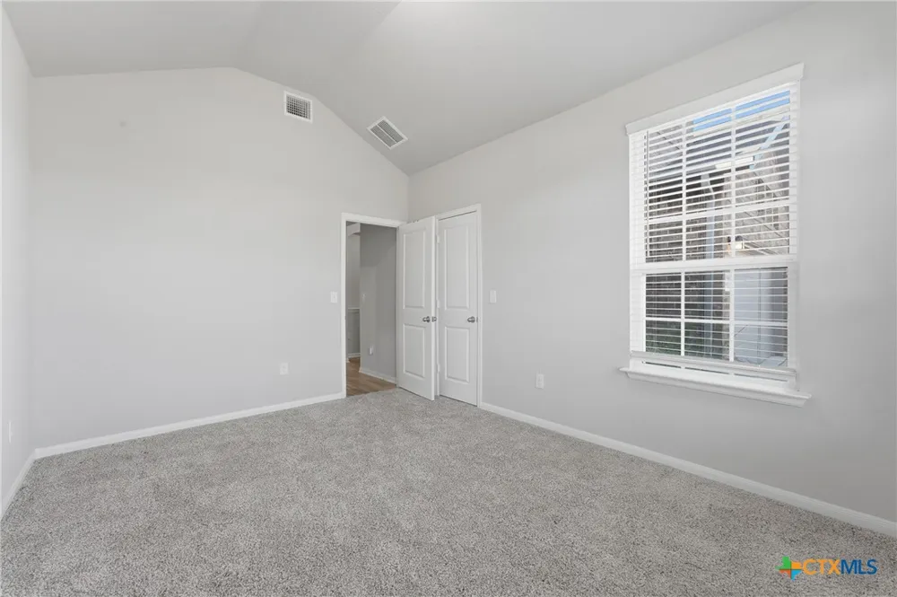 369 Durian Loop Buda, TX 78610
