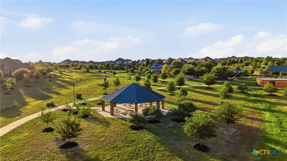 369 Durian Loop Buda, TX 78610