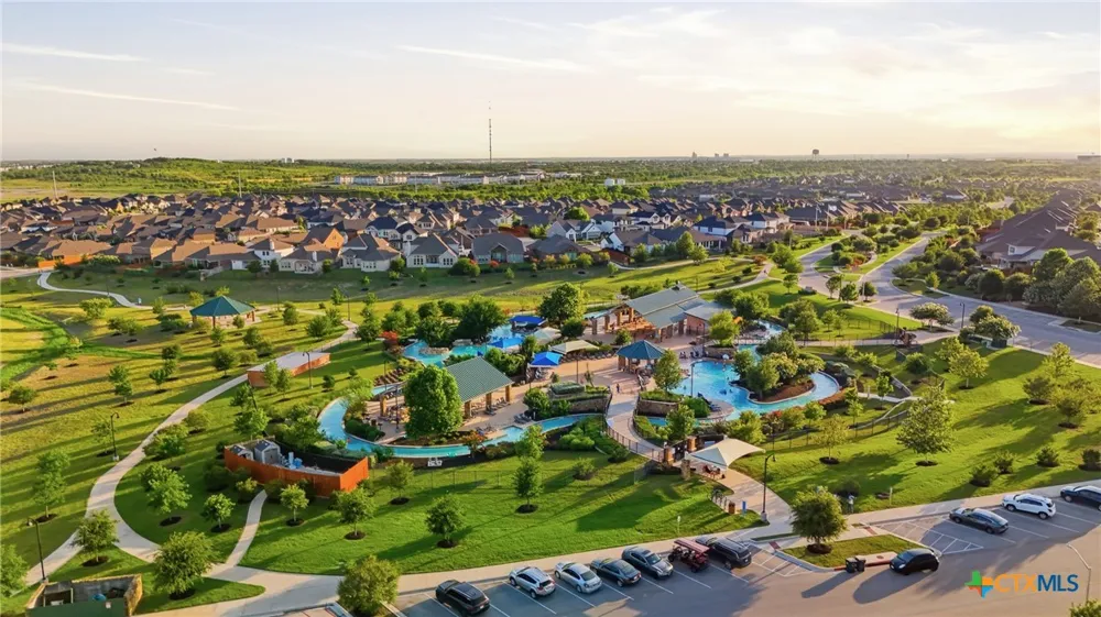 369 Durian Loop Buda, TX 78610