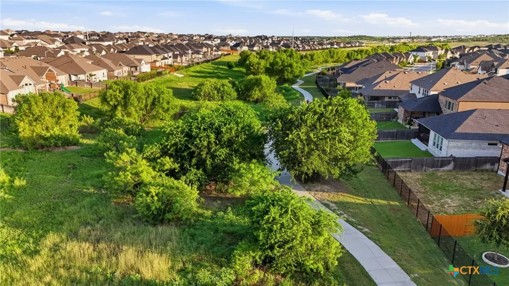 369 Durian Loop Buda, TX 78610