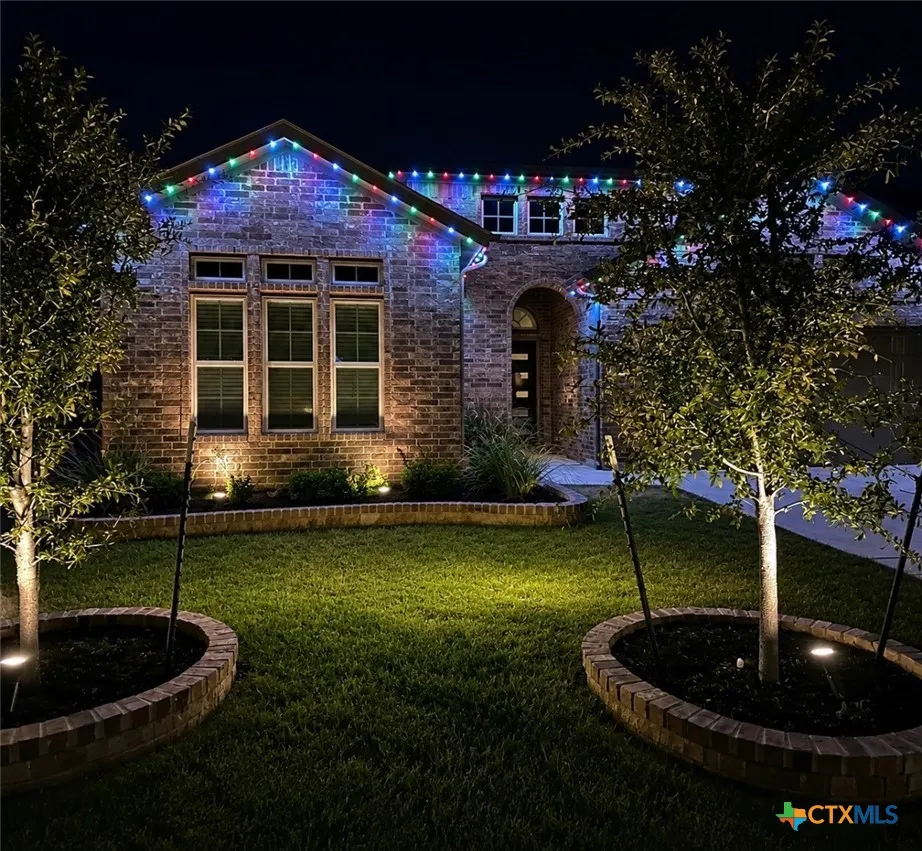369 Durian Loop Buda, TX 78610