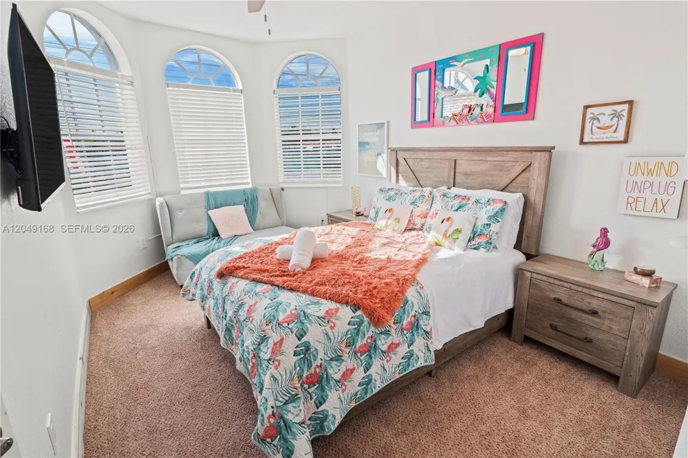 901 Dove Ave Miami Springs, FL 33166