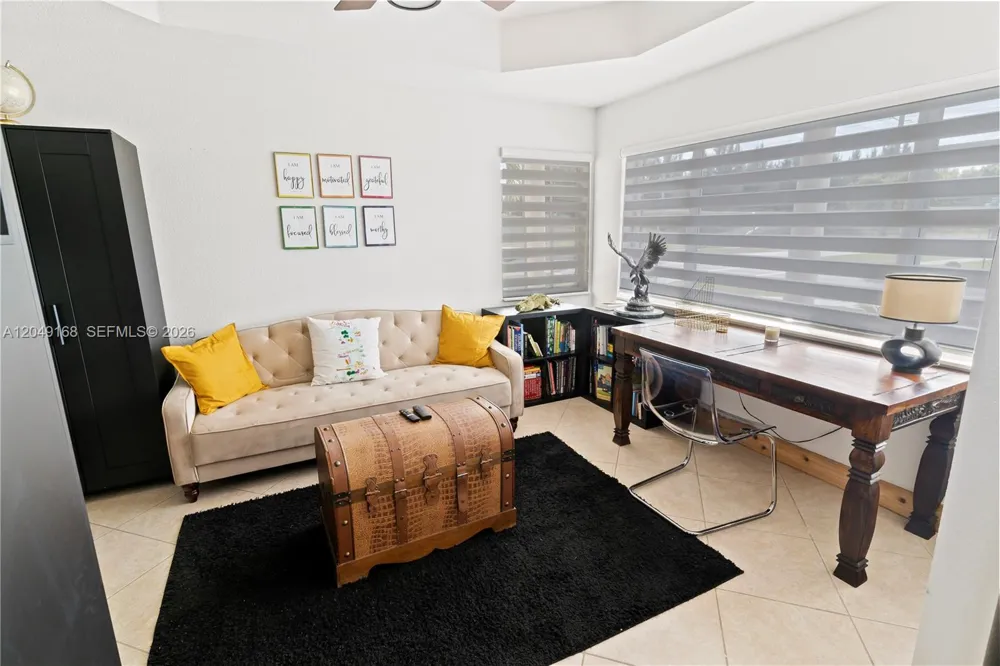 901 Dove Ave Miami Springs, FL 33166