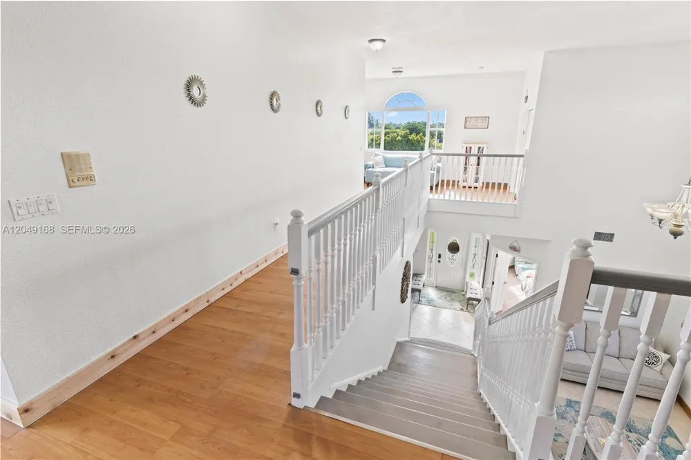 901 Dove Ave Miami Springs, FL 33166