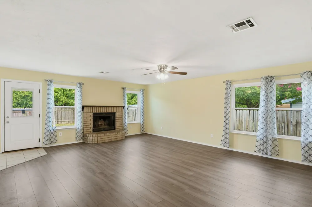 213 Anderson Avenue Copperas Cove, TX 76522