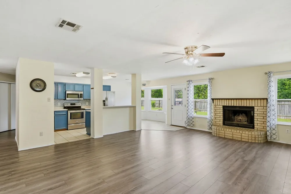 213 Anderson Avenue Copperas Cove, TX 76522