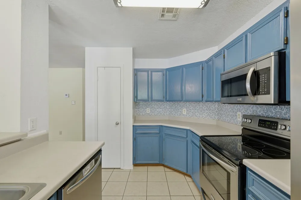 213 Anderson Avenue Copperas Cove, TX 76522