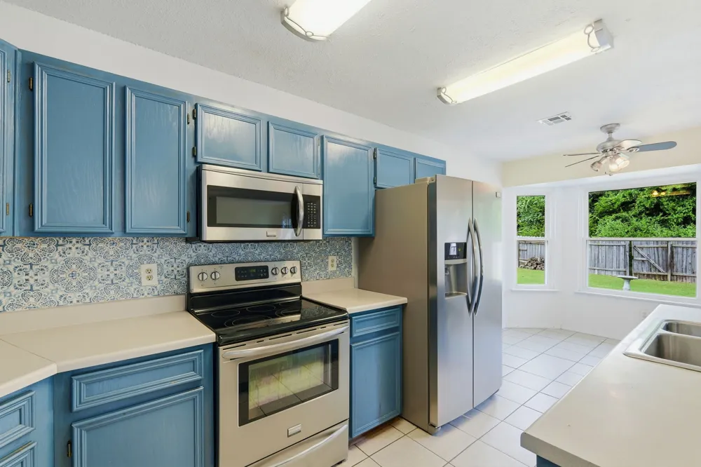 213 Anderson Avenue Copperas Cove, TX 76522