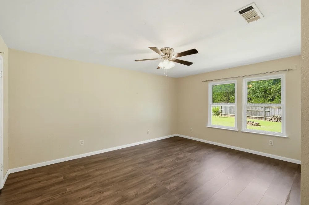 213 Anderson Avenue Copperas Cove, TX 76522