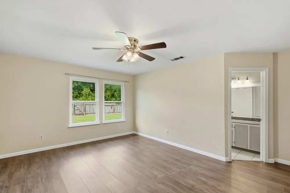 213 Anderson Avenue Copperas Cove, TX 76522