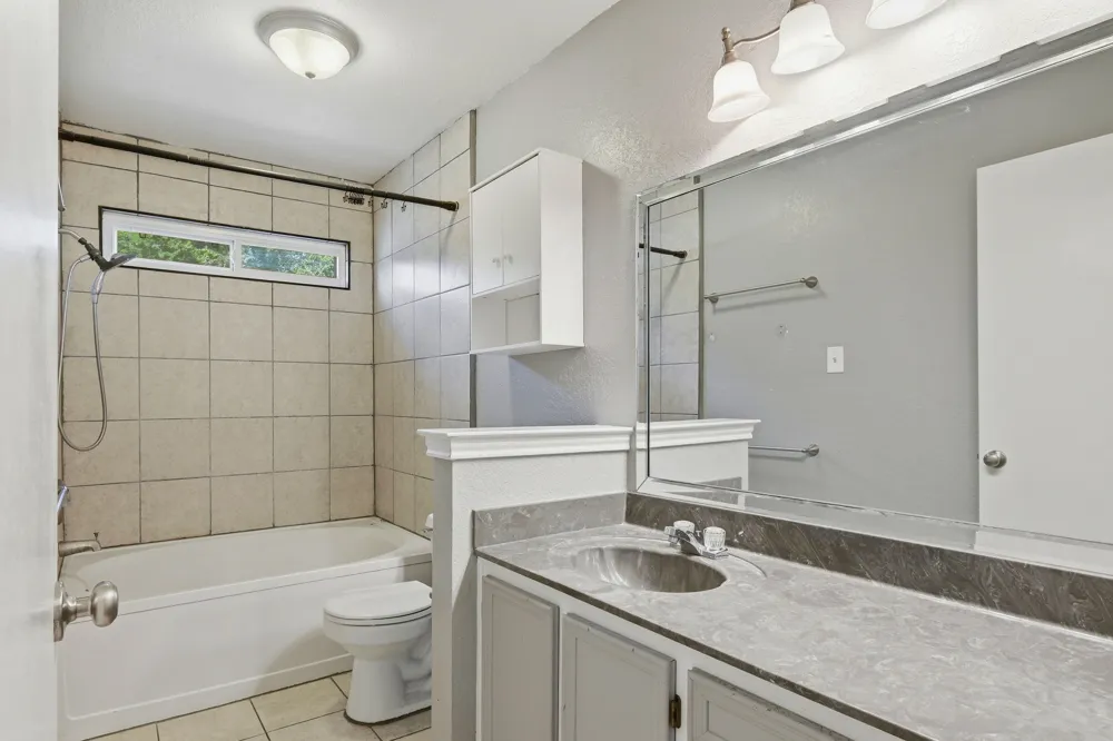 213 Anderson Avenue Copperas Cove, TX 76522