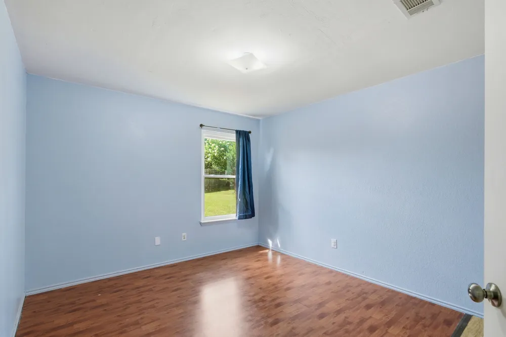 213 Anderson Avenue Copperas Cove, TX 76522