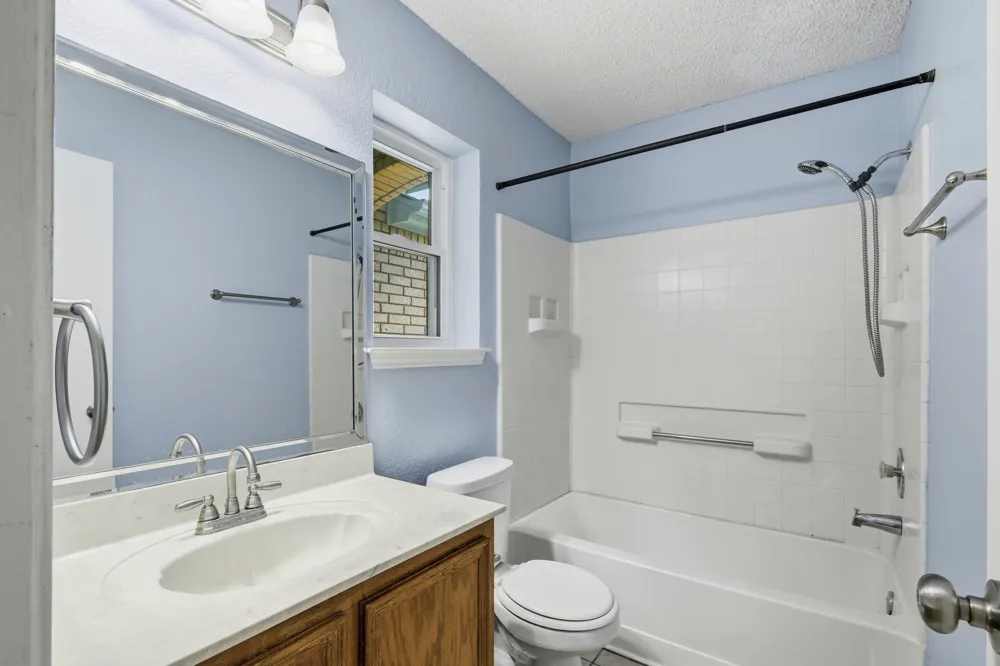 213 Anderson Avenue Copperas Cove, TX 76522