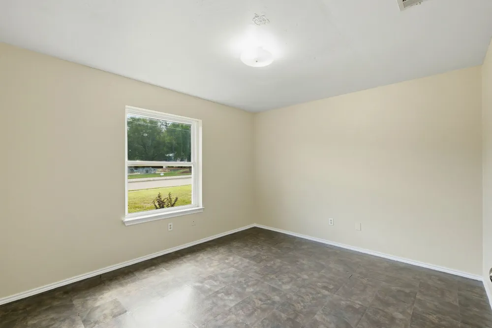 213 Anderson Avenue Copperas Cove, TX 76522
