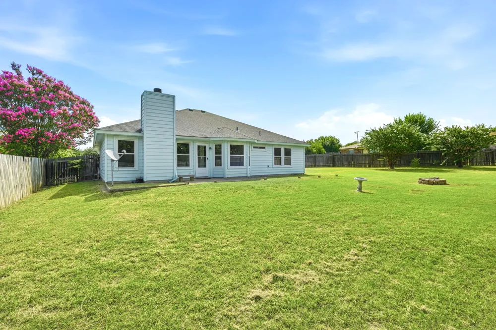 213 Anderson Avenue Copperas Cove, TX 76522