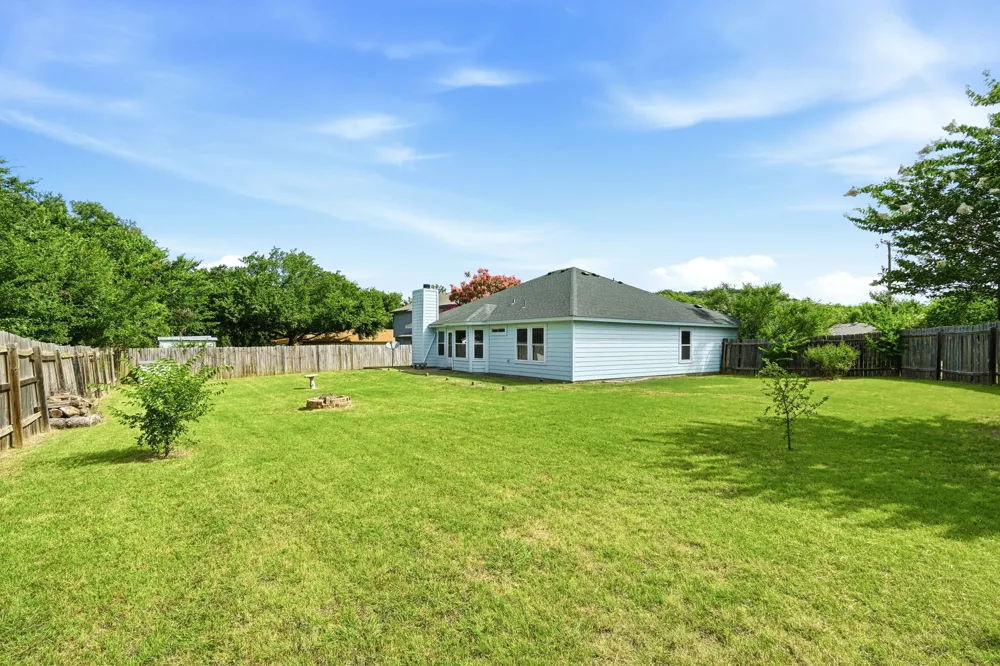 213 Anderson Avenue Copperas Cove, TX 76522