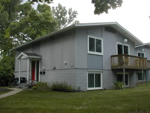 245 Brookridge Court #1