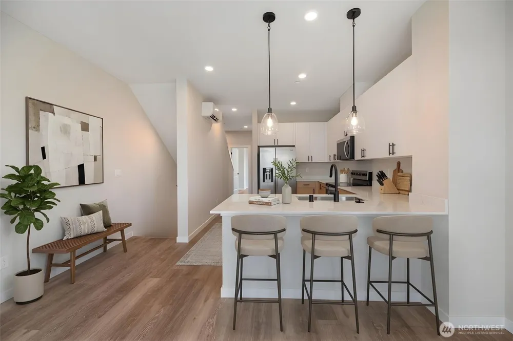16503 13th Avenue W #A7 Lynnwood, WA 98087