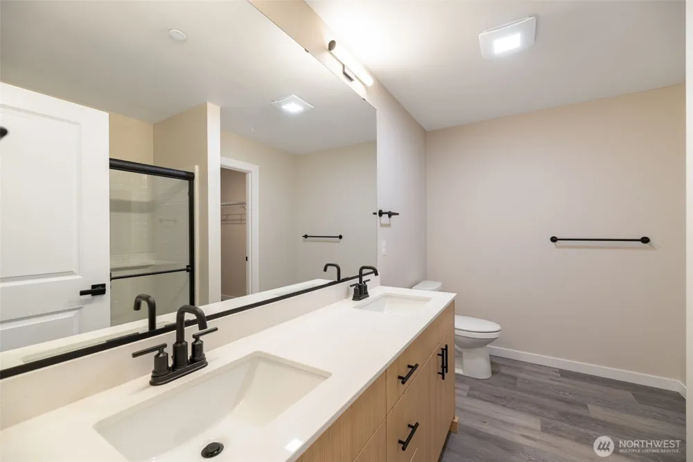 16503 13th Avenue W #A7 Lynnwood, WA 98087