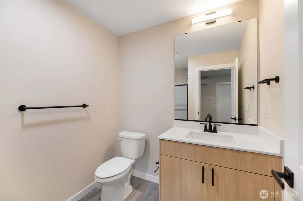 16503 13th Avenue W #A7 Lynnwood, WA 98087