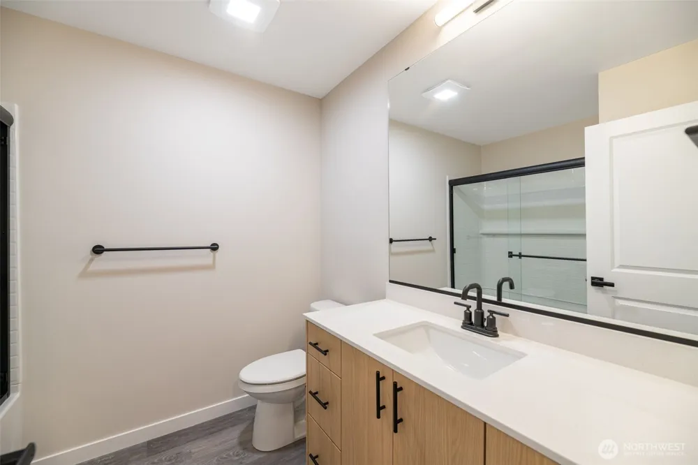 16503 13th Avenue W #A7 Lynnwood, WA 98087