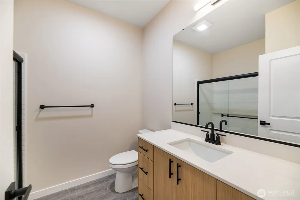 16503 13th Avenue W #A7 Lynnwood, WA 98087
