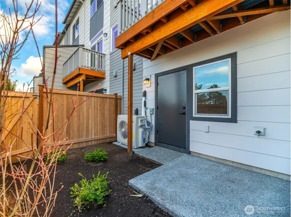 16503 13th Avenue W #A7 Lynnwood, WA 98087