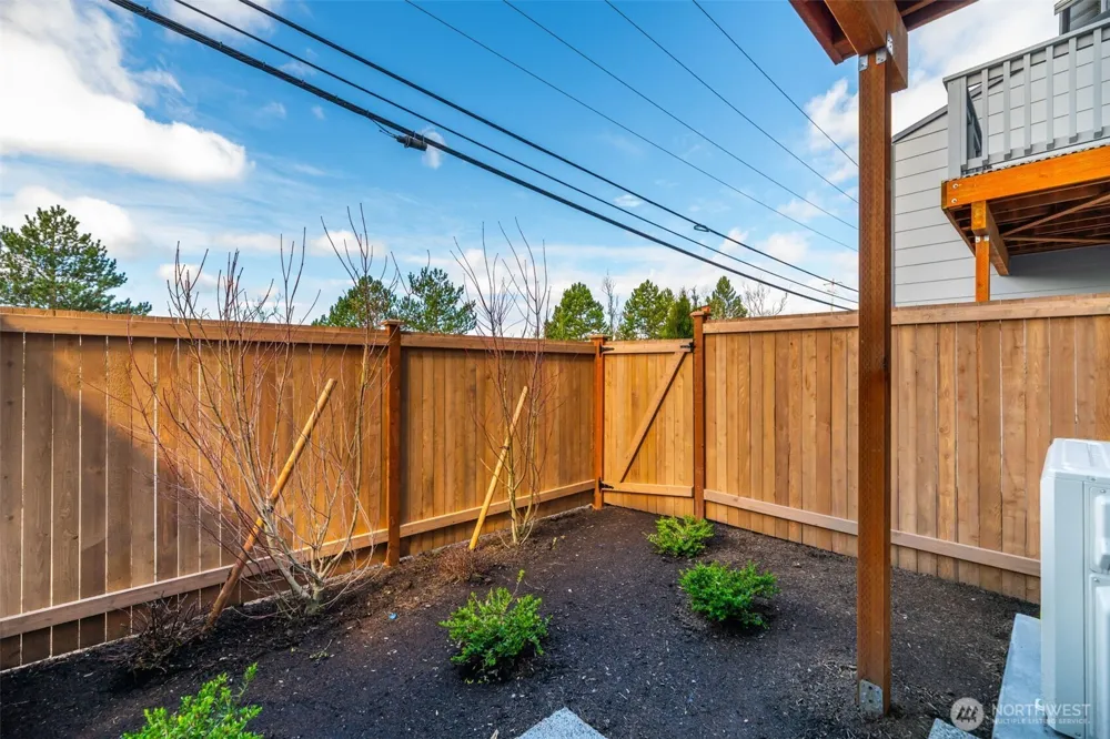 16503 13th Avenue W #A7 Lynnwood, WA 98087