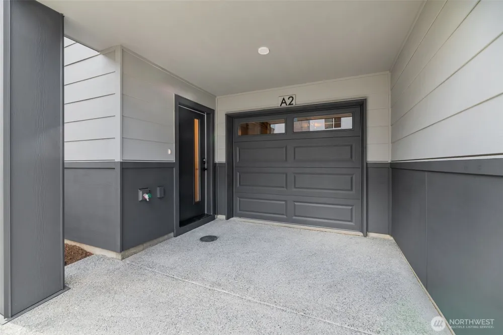16503 13th Avenue W #A7 Lynnwood, WA 98087