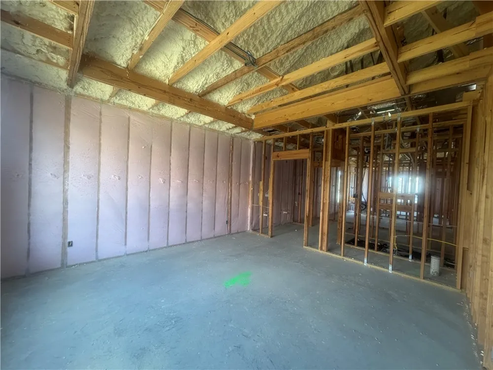 1814 Clapper Rail Drive Portland, TX 78374