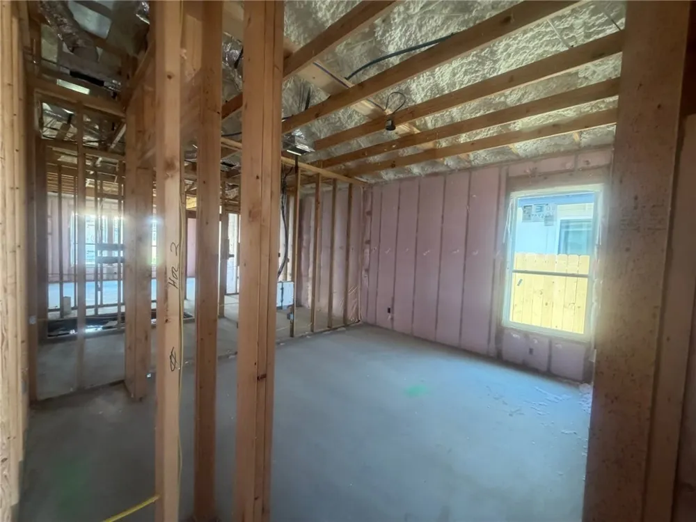 1814 Clapper Rail Drive Portland, TX 78374