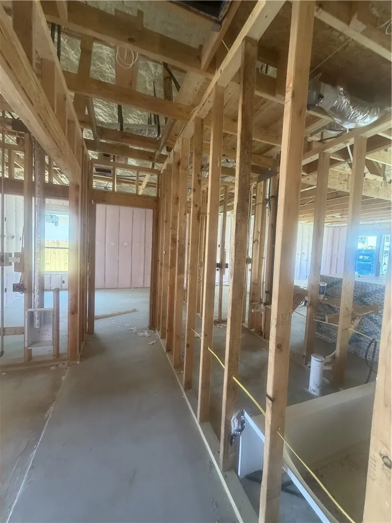 1814 Clapper Rail Drive Portland, TX 78374