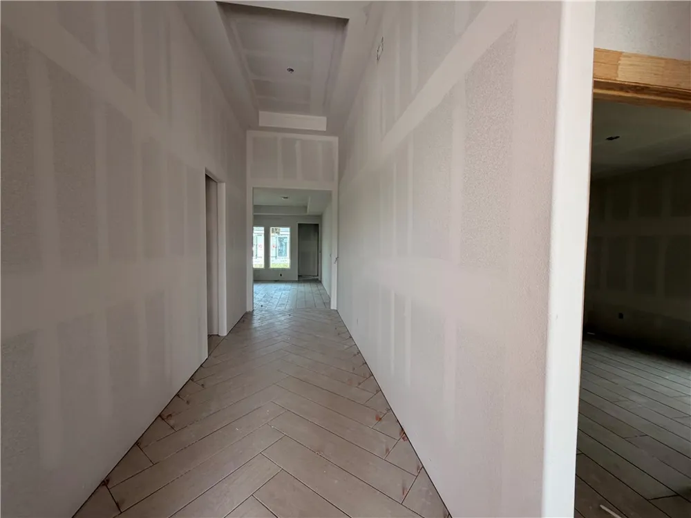 1814 Clapper Rail Drive Portland, TX 78374