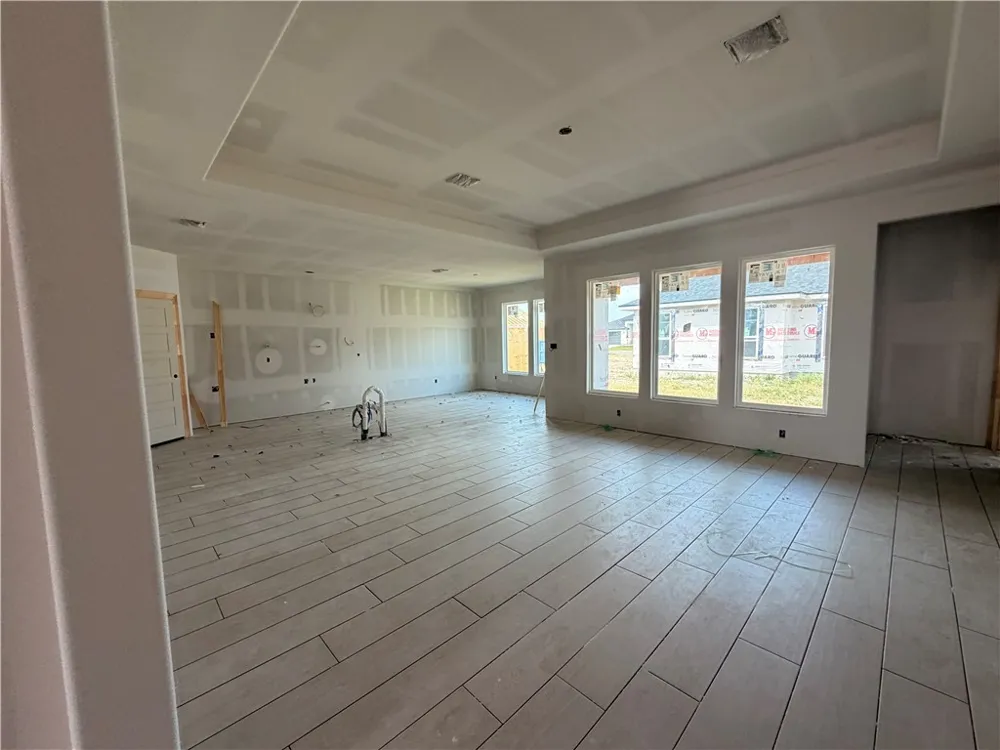 1814 Clapper Rail Drive Portland, TX 78374