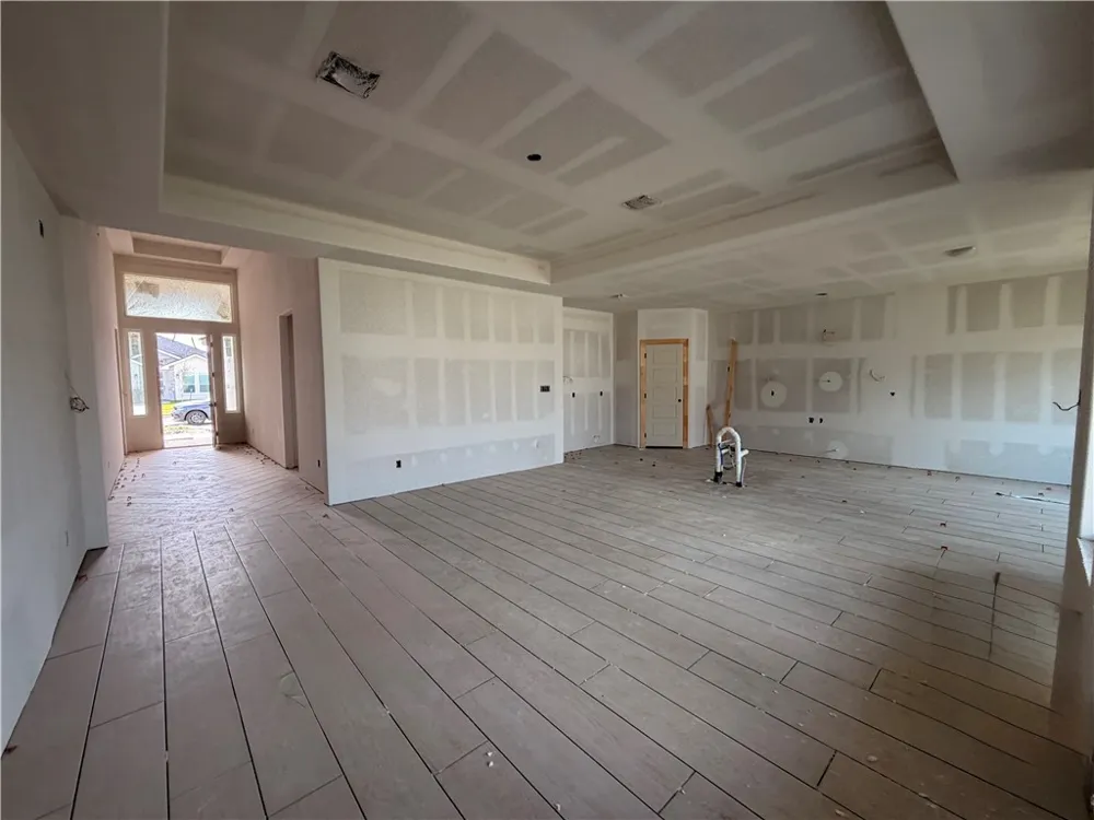1814 Clapper Rail Drive Portland, TX 78374