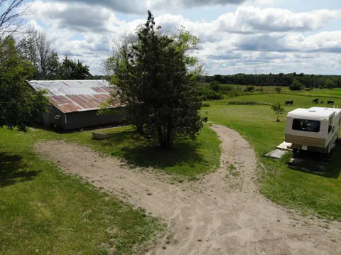 4535 20 Mile Road