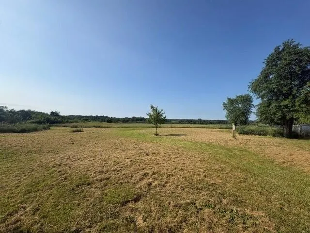 4535 20 Mile Road Marion, MI 49665