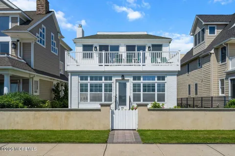 305 Ocean Avenue