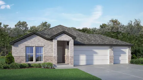 205 Dora Drive