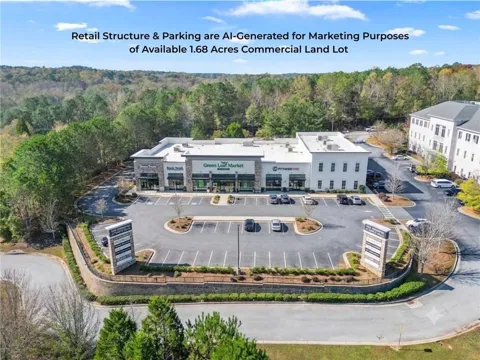 4500 Brookmont Parkway