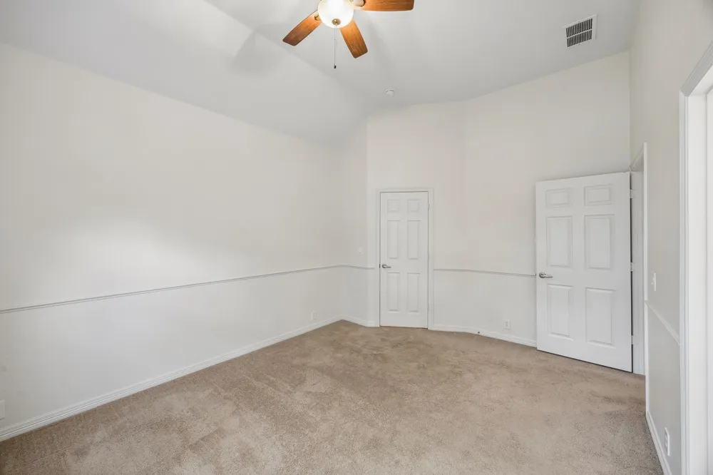 2012 Woodbine Circle Southlake, TX 76092