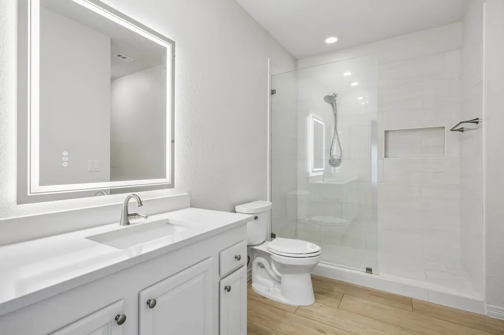 2012 Woodbine Circle Southlake, TX 76092