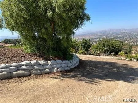 12493 PRESILLA ROAD Camarillo, CA 93012