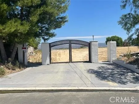 12493 PRESILLA ROAD