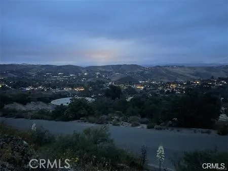 12493 PRESILLA ROAD Camarillo, CA 93012