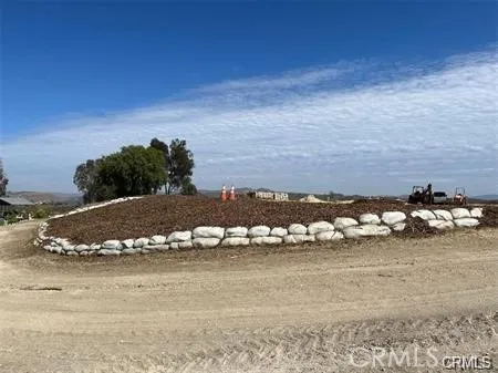 12493 PRESILLA ROAD Camarillo, CA 93012