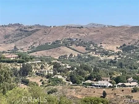 12493 PRESILLA ROAD Camarillo, CA 93012