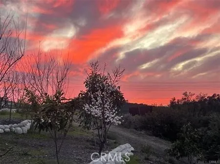 12493 PRESILLA ROAD Camarillo, CA 93012