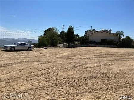 12493 PRESILLA ROAD Camarillo, CA 93012